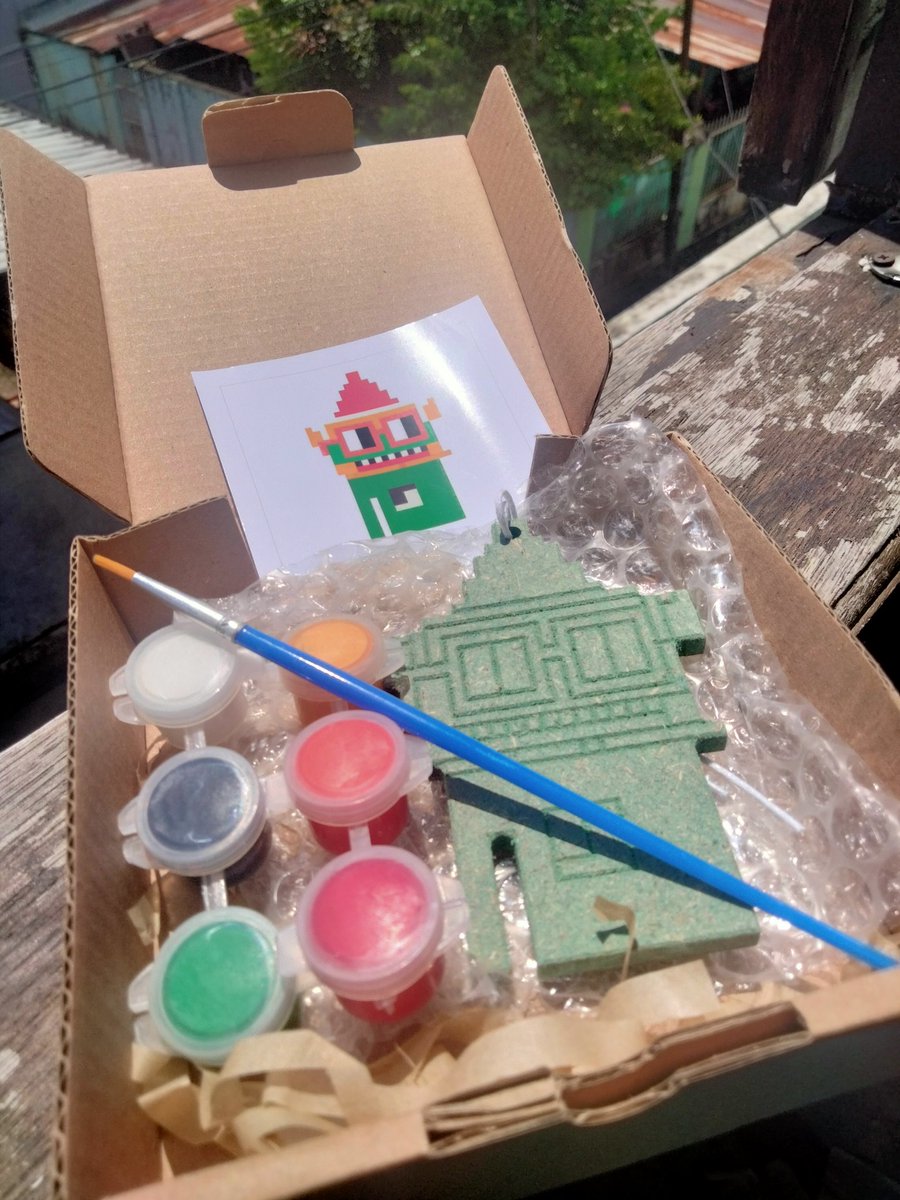 MoriRyuu13 tweet media