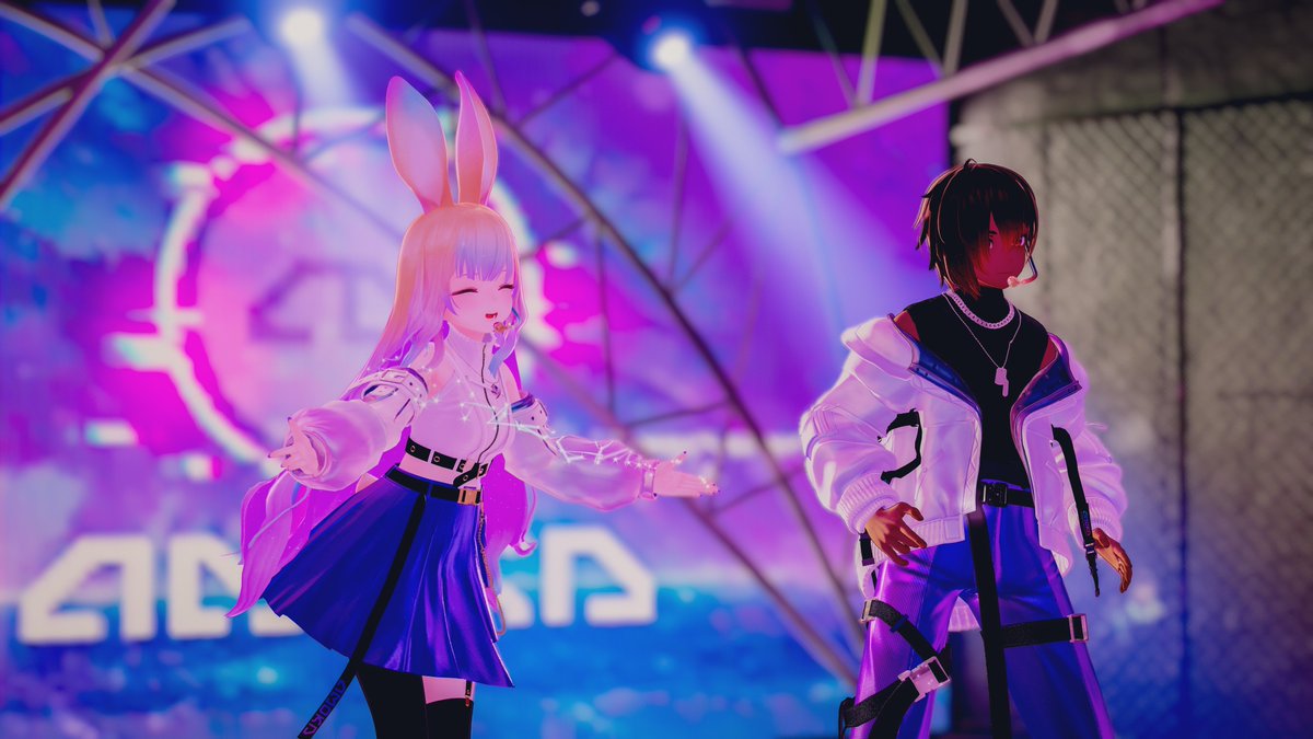 コクリコ (@Coquelicots_WoT) / Posts / X