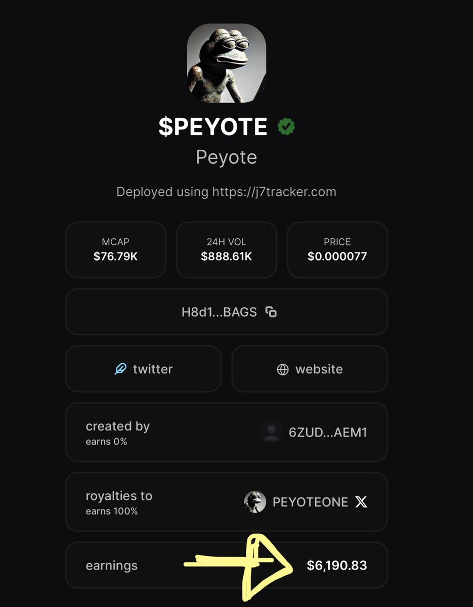 <a href="/Peyoteone/">Peyote</a>
