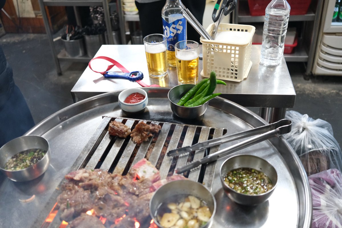 non (@non_117) / Posts / X