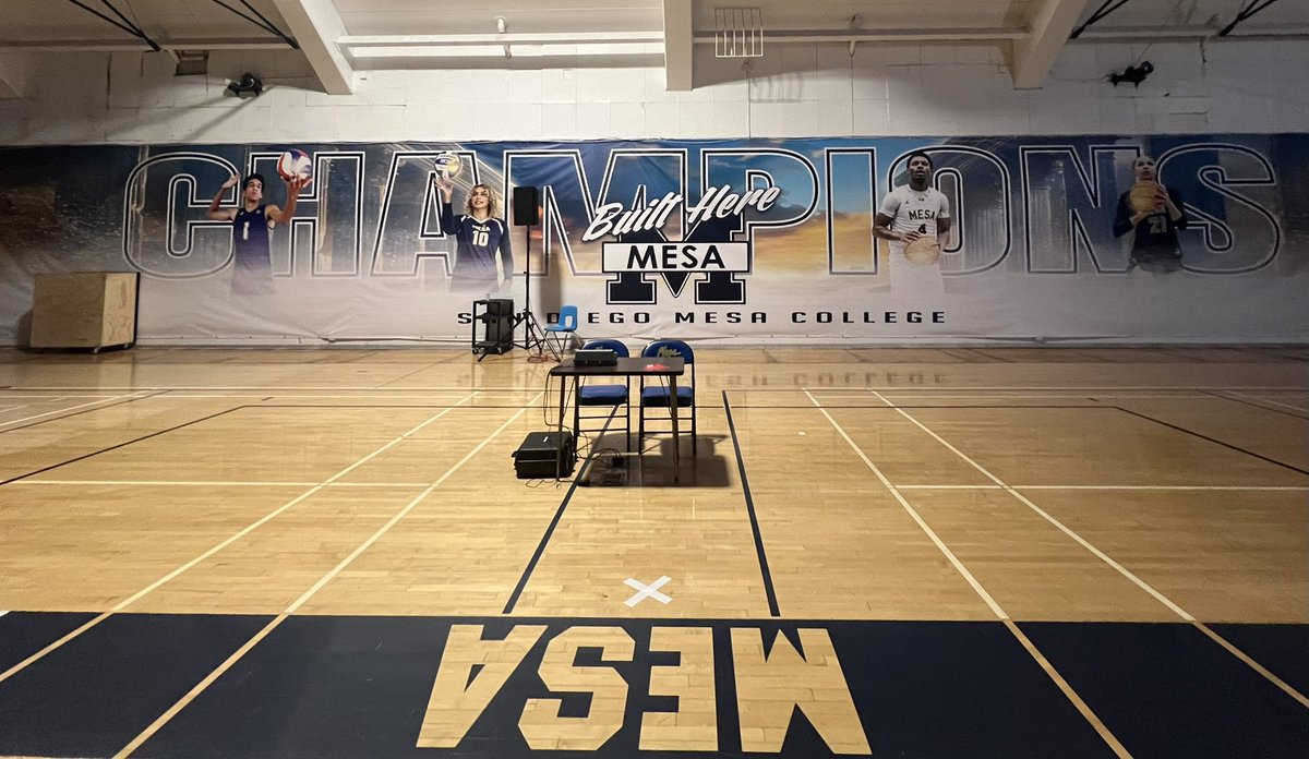 Nicole Noel Photography LLC tweet media