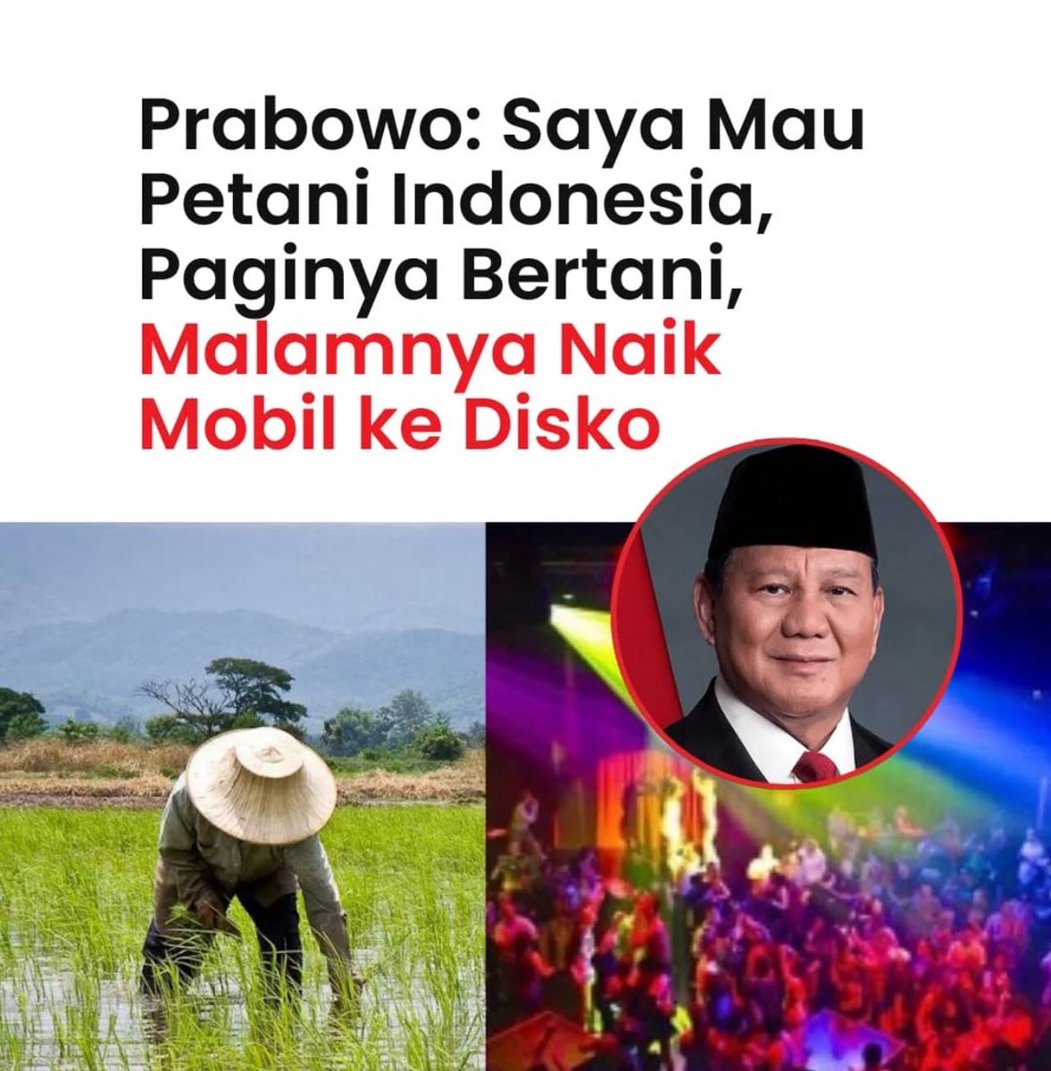 myshawti's tweet image. Yang bilang timpa gue pukul