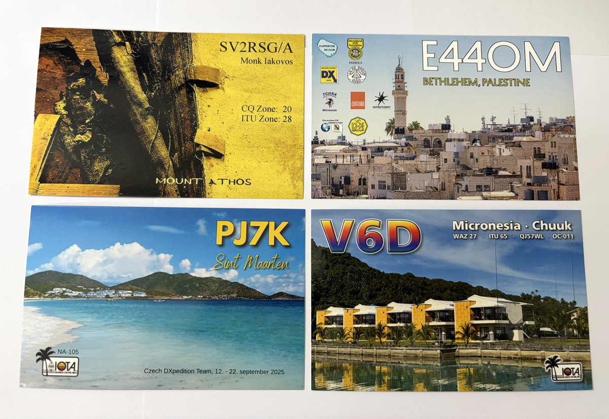 Champ, E21EIC tweet media