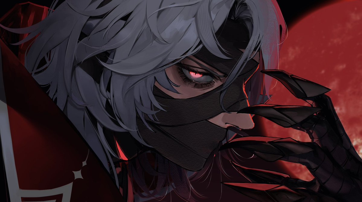 hidden_pile's tweet image. #rerir