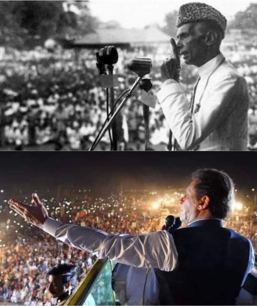 Abdul Rehman Kadiwal tweet media