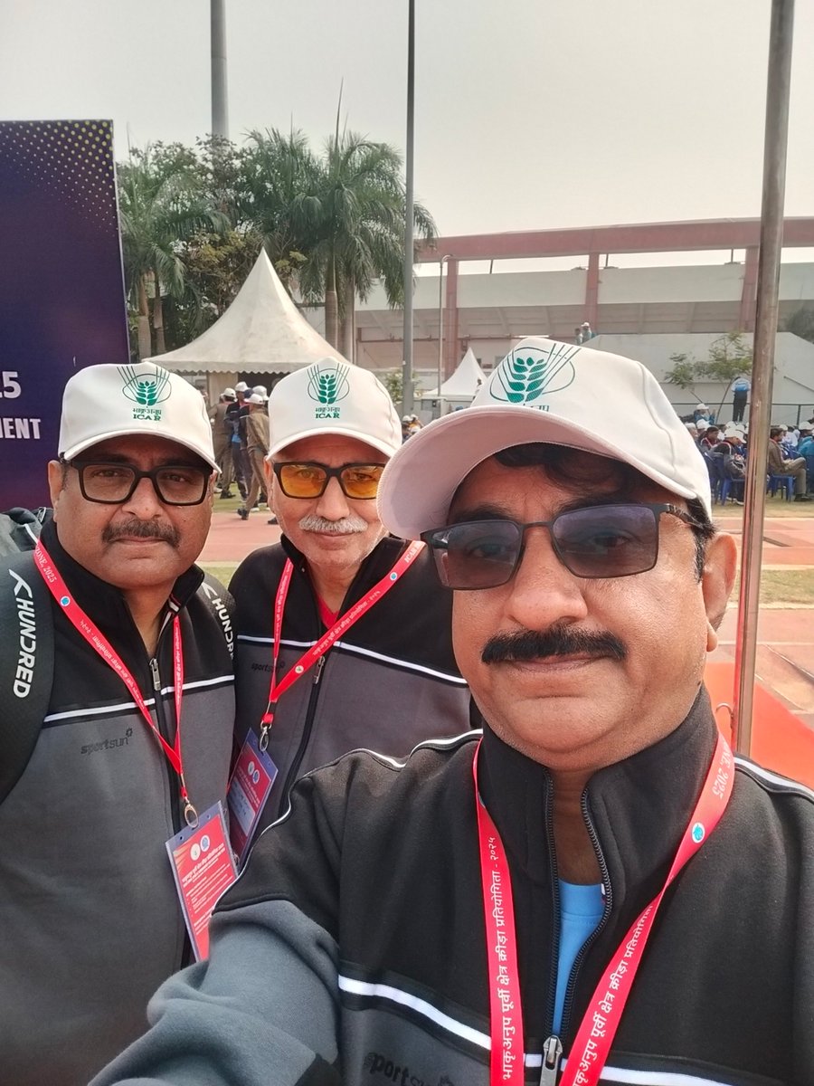 harishicar's tweet photo. @Kalinga stadium, Bhubaneswar https://t.co/NtmgTOcCc7