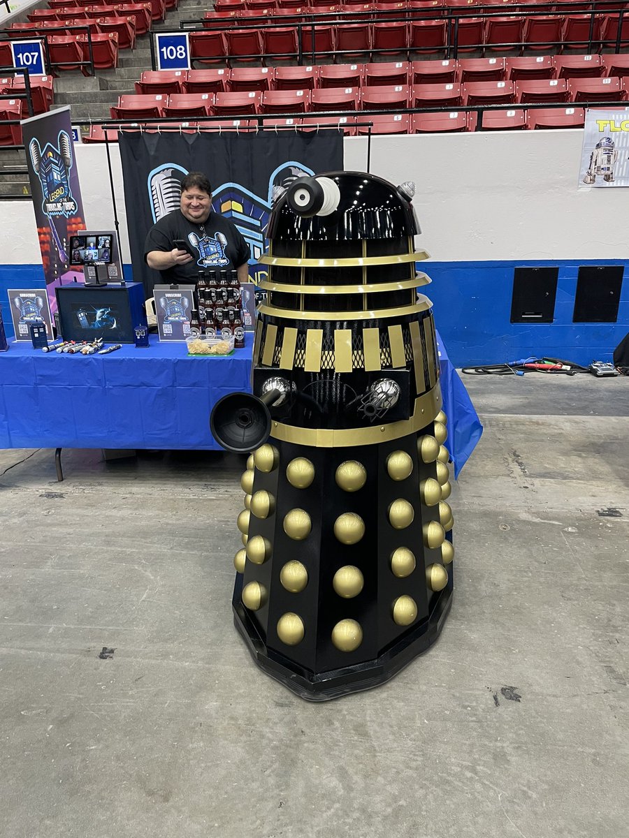 Star Wars Reactions tweet media