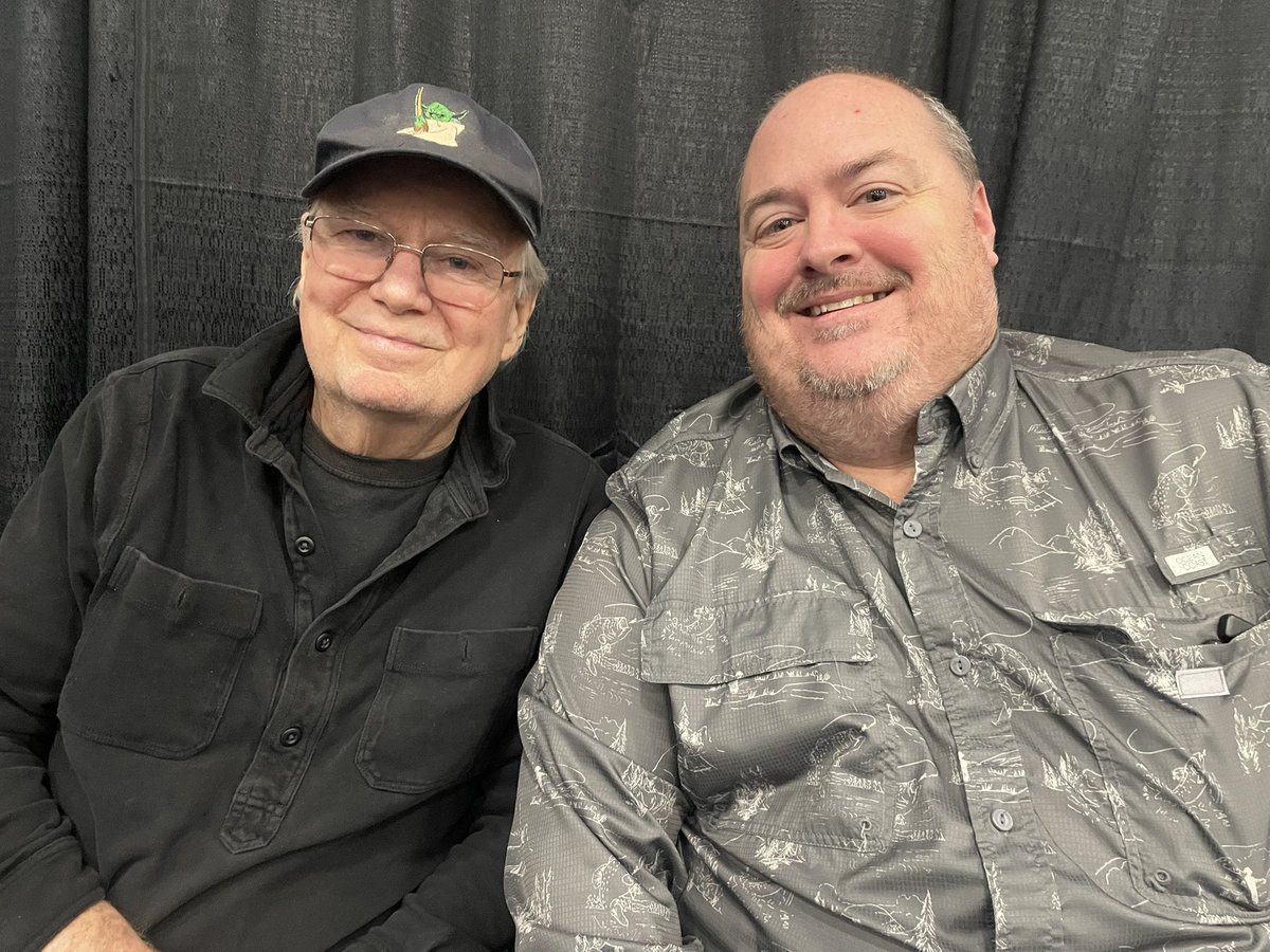 Star Wars Reactions tweet media