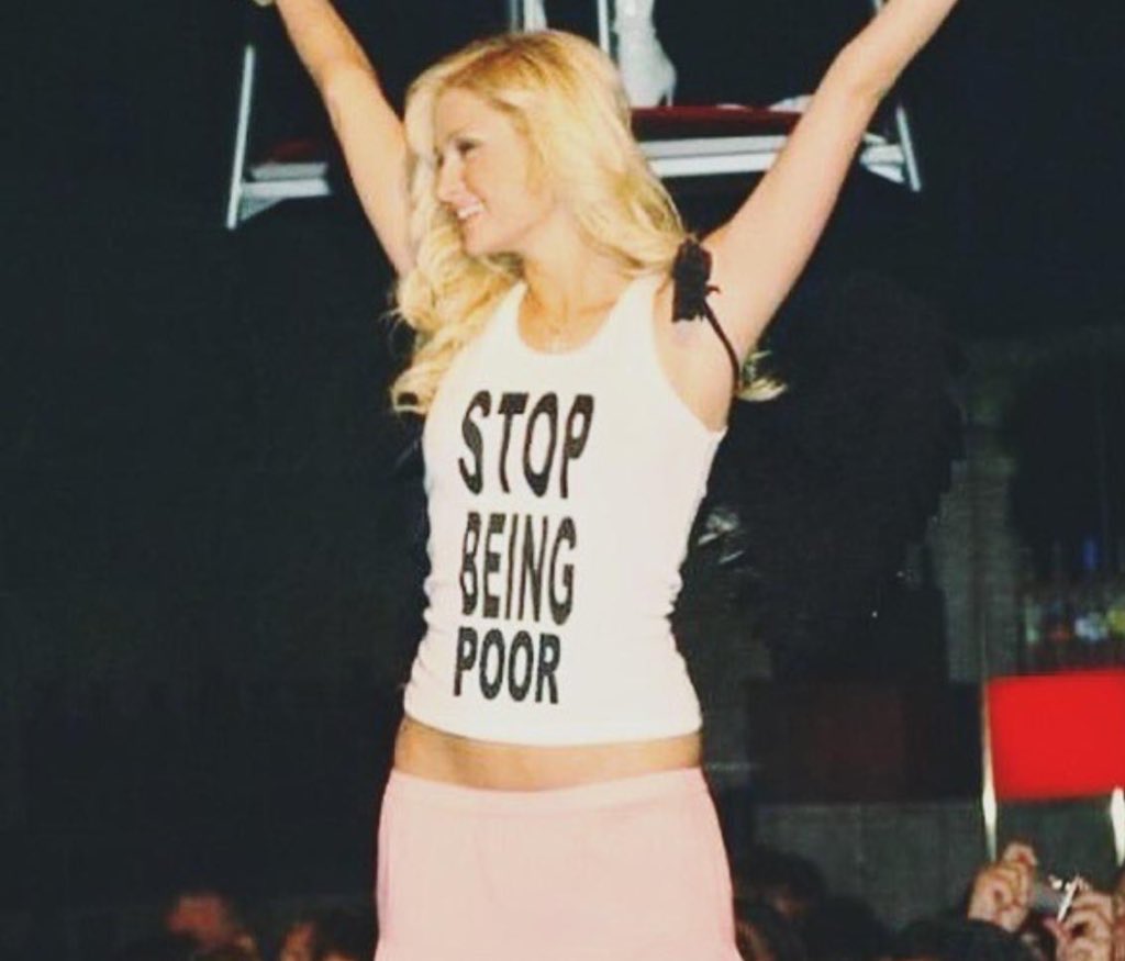 Mi muchacho está básicamente así hoy: