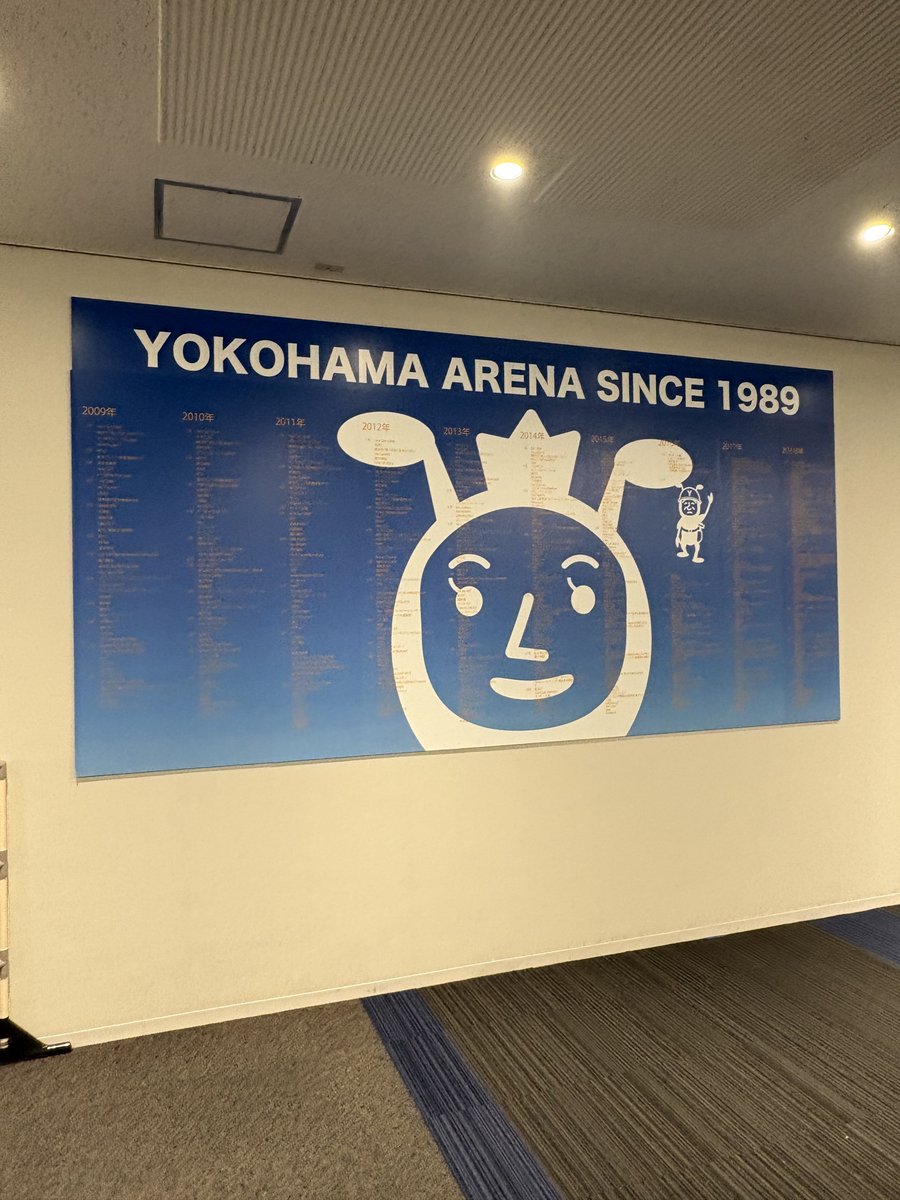 ねるか🍭 (@ne7ru) on X