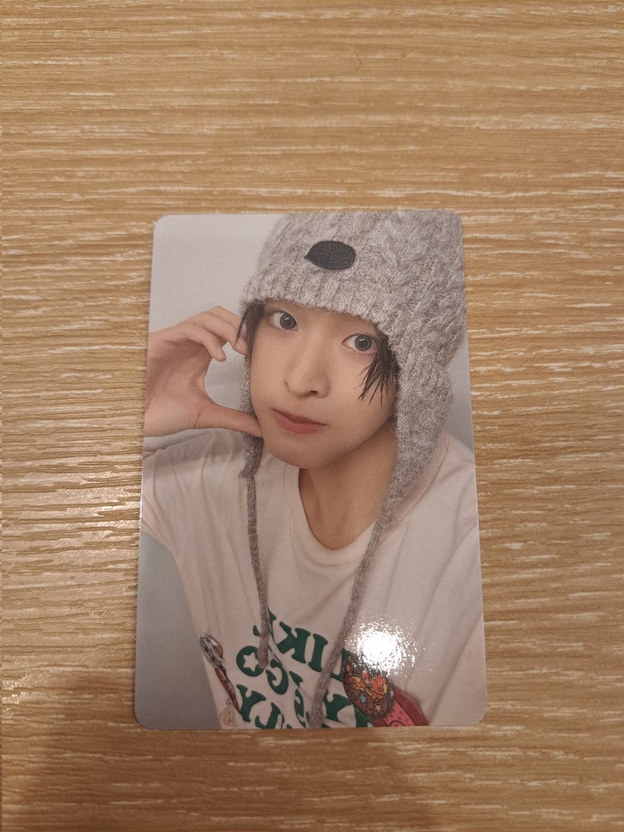 NIKIBICHAN tweet media