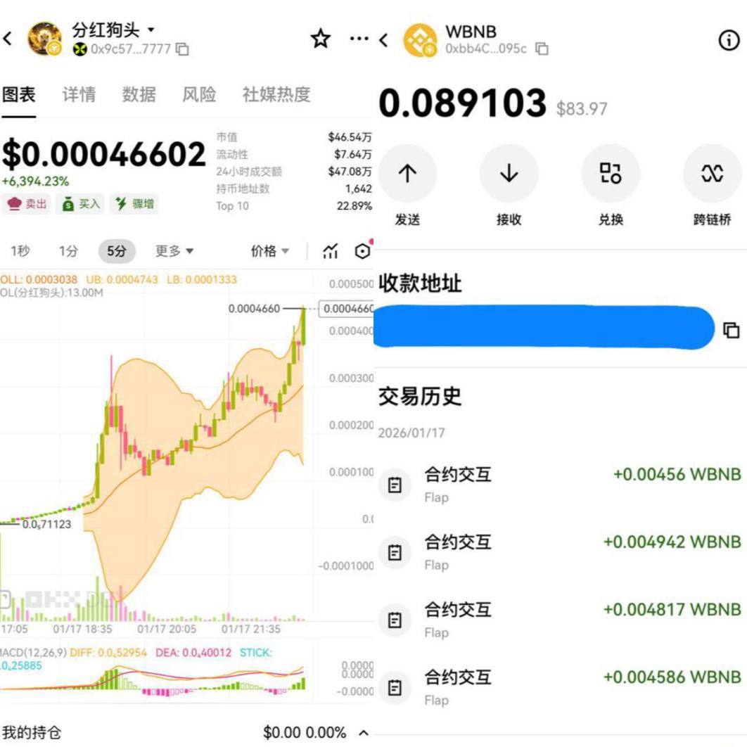 q/老街新百盛公司在线客服开户QQ☆【谷歌百度代发V信：〥Ч〥97〥7O】☆全国手机游戏☆【谷歌百度代发QQ：7З⒘5Ч22⒎】☆恒丰国际网 ☆【谷歌百度代发
