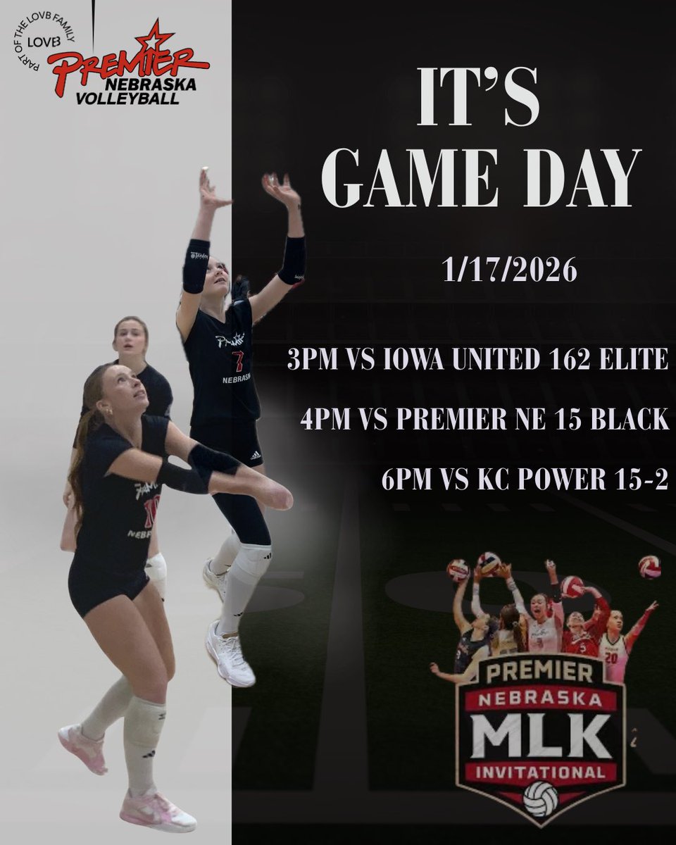 Premier_15Red tweet media