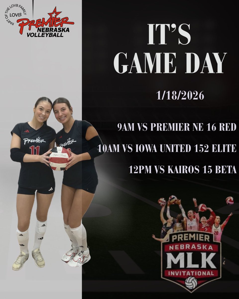 Premier_15Red tweet media