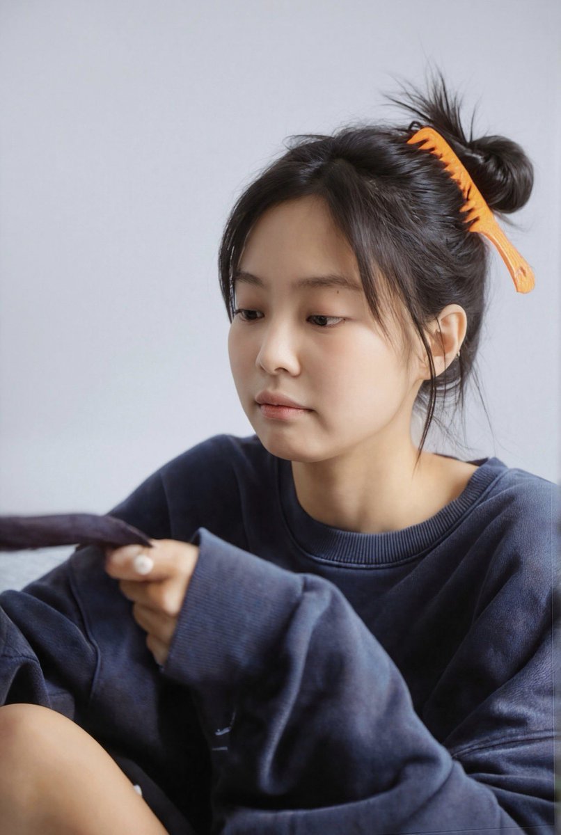 blckpinkpic's tweet image. 