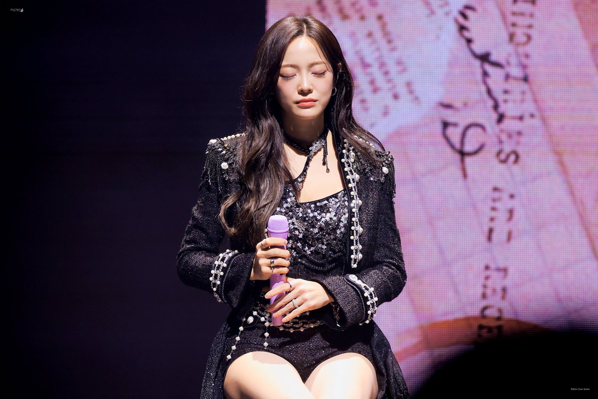 260110 열 번째 편지💌🎁  

#김세정 #KIMSEJEONG #세정 #SEJEONG