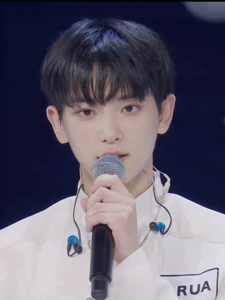 yun0aaa's tweet image. 왜 다들 고용불안전기&amp;lt;제일잘생길때 라고들
하는지 알겠다

앤오디션 하루아 다시 보는데 
젓살도 다 안빠져선 푸딩뽀용한데
한편으론 쾡..해보이는 느낌이 
말로 표현못할 좋느를줌

이제는못보는앤오디션하루아가아직도너무좋다