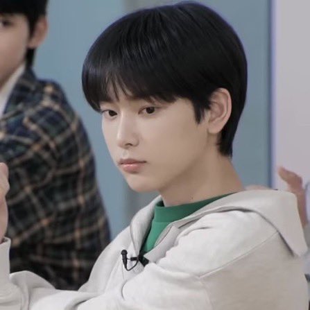 yun0aaa's tweet image. 왜 다들 고용불안전기&amp;lt;제일잘생길때 라고들
하는지 알겠다

앤오디션 하루아 다시 보는데 
젓살도 다 안빠져선 푸딩뽀용한데
한편으론 쾡..해보이는 느낌이 
말로 표현못할 좋느를줌

이제는못보는앤오디션하루아가아직도너무좋다