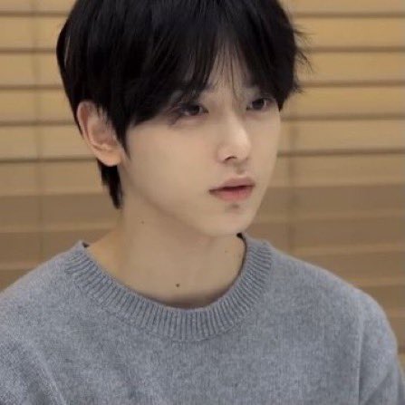 yun0aaa's tweet image. 왜 다들 고용불안전기&amp;lt;제일잘생길때 라고들
하는지 알겠다

앤오디션 하루아 다시 보는데 
젓살도 다 안빠져선 푸딩뽀용한데
한편으론 쾡..해보이는 느낌이 
말로 표현못할 좋느를줌

이제는못보는앤오디션하루아가아직도너무좋다