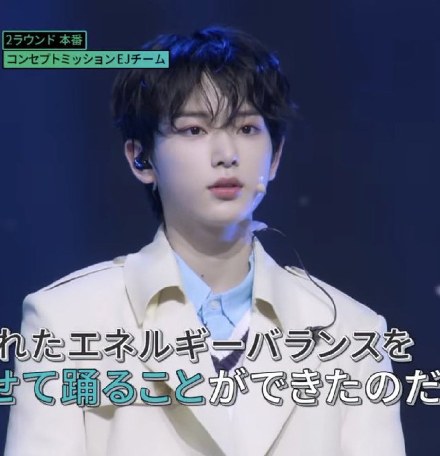 yun0aaa's tweet image. 왜 다들 고용불안전기&amp;lt;제일잘생길때 라고들
하는지 알겠다

앤오디션 하루아 다시 보는데 
젓살도 다 안빠져선 푸딩뽀용한데
한편으론 쾡..해보이는 느낌이 
말로 표현못할 좋느를줌

이제는못보는앤오디션하루아가아직도너무좋다