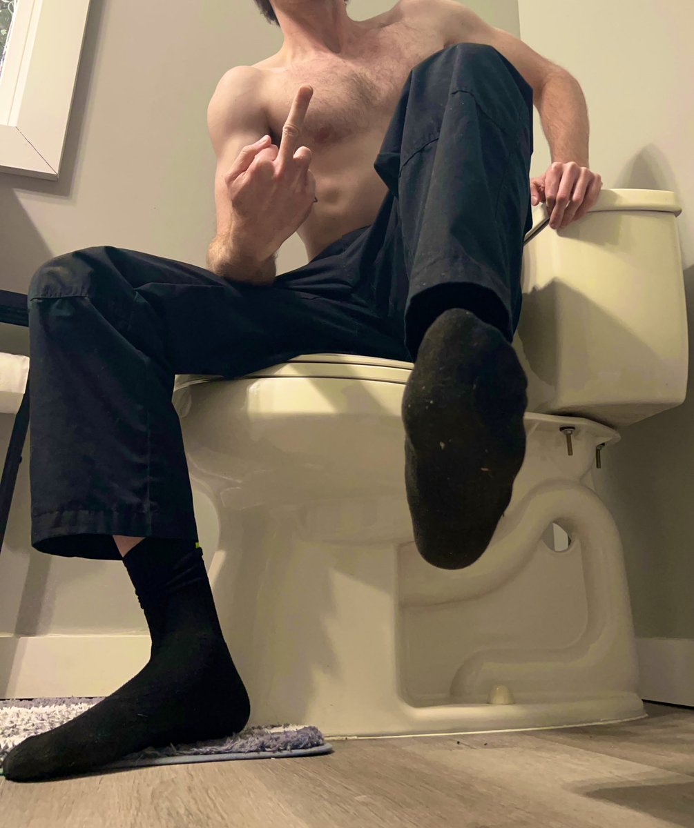 It’s funny how my libtard slaves pay the most
No kings but you beg for me to rule you
I sit on my throne as you sniff deeply
Get weak and $end your fag cash
$ubmit to your white MAGA king

linktr.ee/KingChokeout

<a href="/_str8Gods/">RT PROMO4Straight_Gods #Str8MenRule</a> <a href="/MASTER_UPDATES/">|₵Å$H MÅ$T€R_UPDÅT€$ 🇺🇸|40K|</a> <a href="/MastersOfX/">MastersOfX</a> <a href="/topalphamales/">Top Alpha Males</a> <a href="/PromoJacked/">PromoJack (PJ)</a>