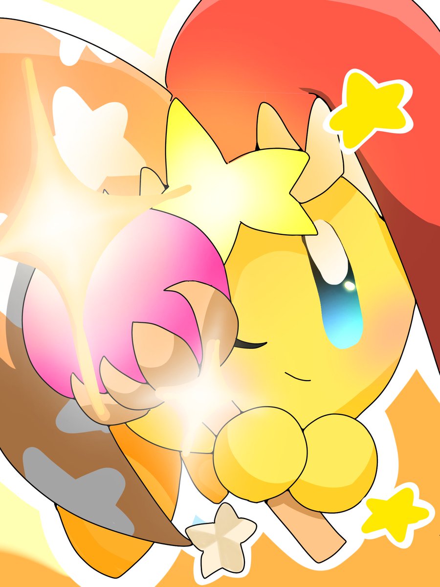 ぽむページ ぽむ Highlights by ぽむ (@pomujoynet1) / X