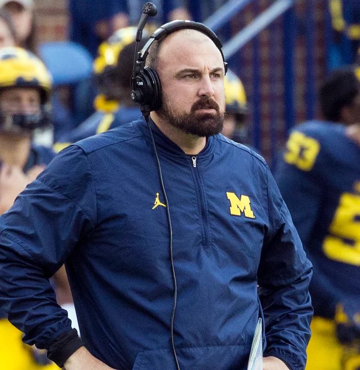 CoachSmokeNJ's tweet image. Salute To The Jersey Guys Advancing To The NFC Championship Game!! @CoachCPartridge @Coach_Hinds #Jersey