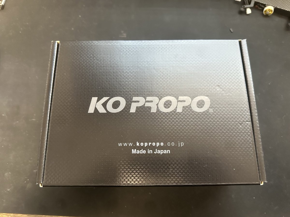 まつ子⭐︎ matsucy (@Matsucy01) / Posts and Replies / X