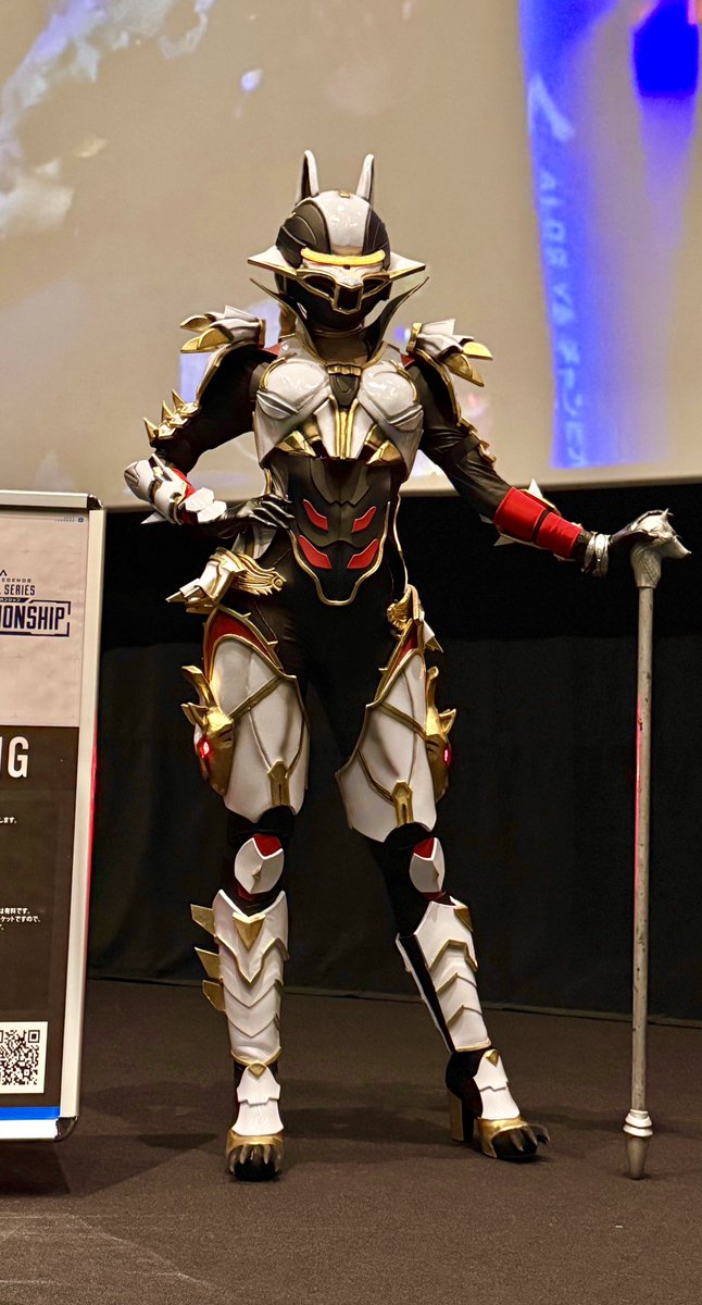 オープニングありがとうございました‼️🥺💕