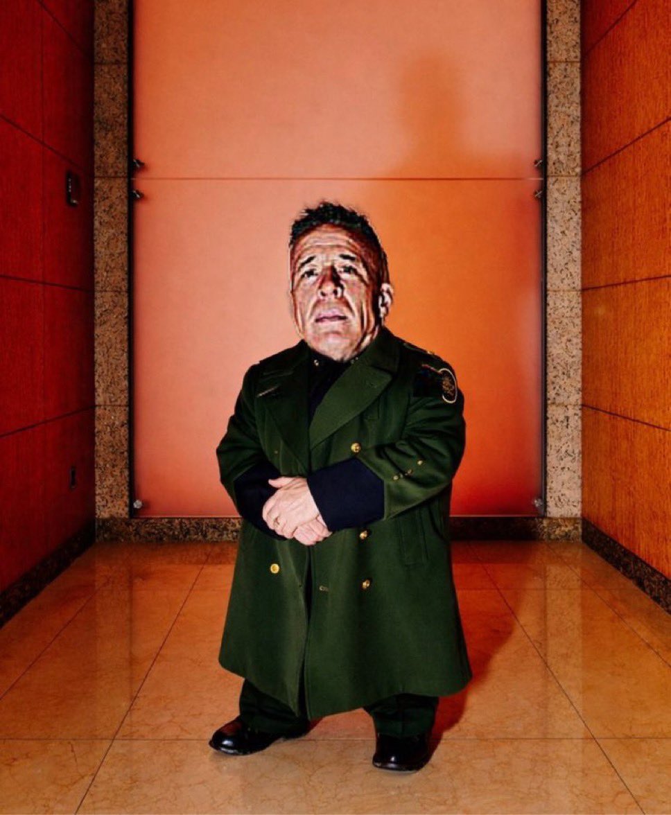 MeachamDr's tweet image. 