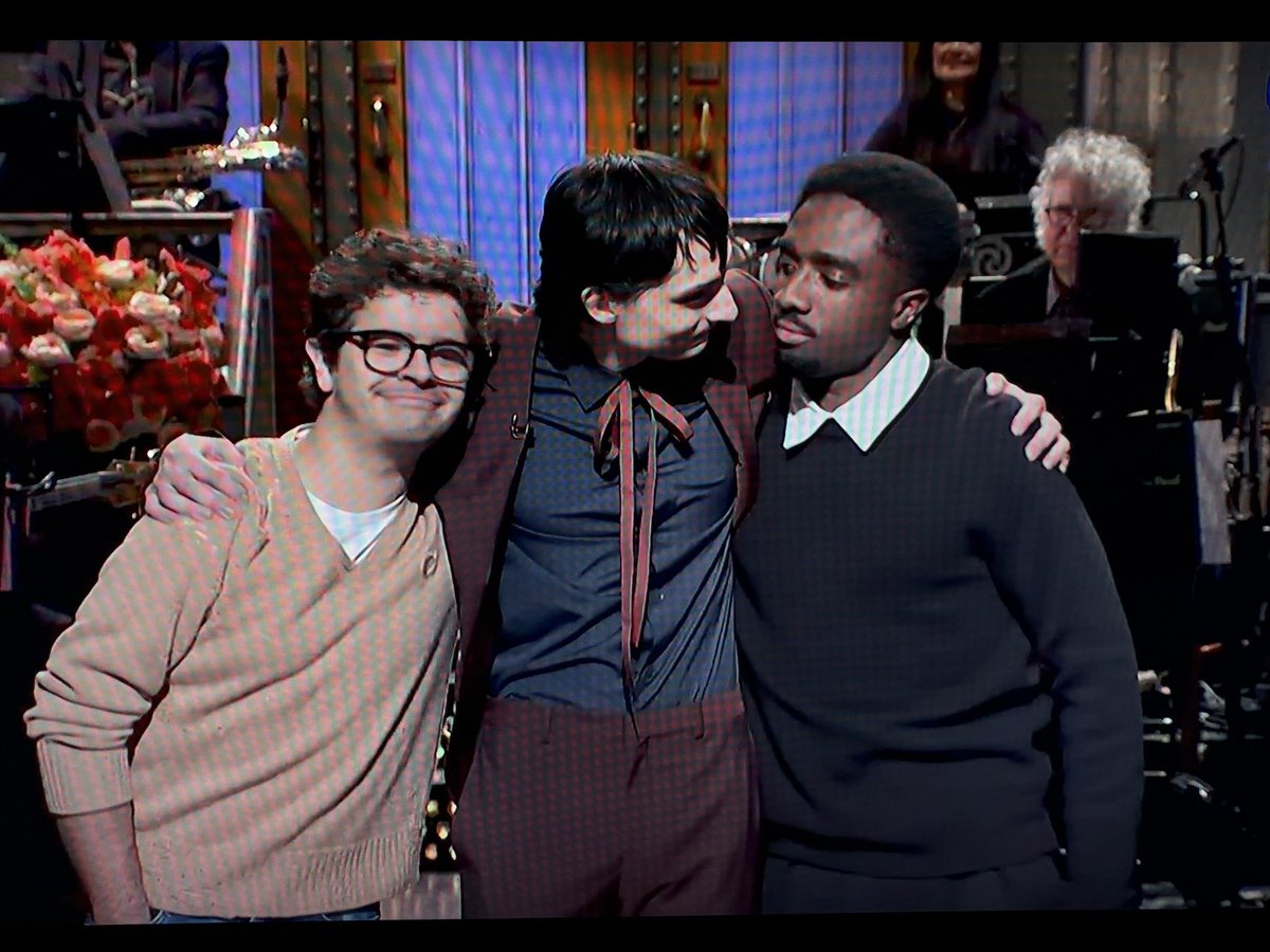 iluvmileven's tweet image. I LOVE THEM