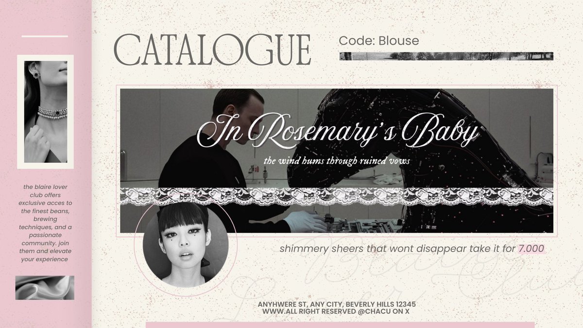 chacu's tweet image. help rt, thank you #zonauang 

chacu ada layout ready stock jennie, available to take now. code dan price sudah lengkap di ALT dan pic yaa