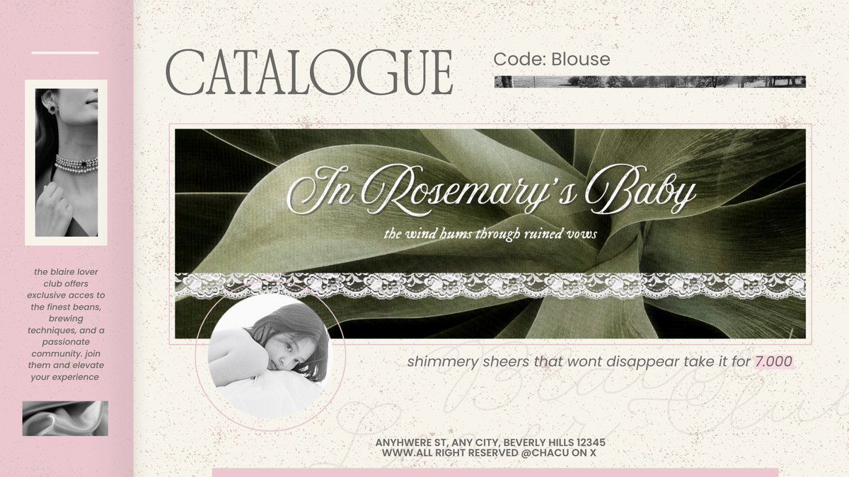 chacu's tweet image. help rt, thank you #zonauang 

chacu ada layout ready stock jennie, available to take now. code dan price sudah lengkap di ALT dan pic yaa