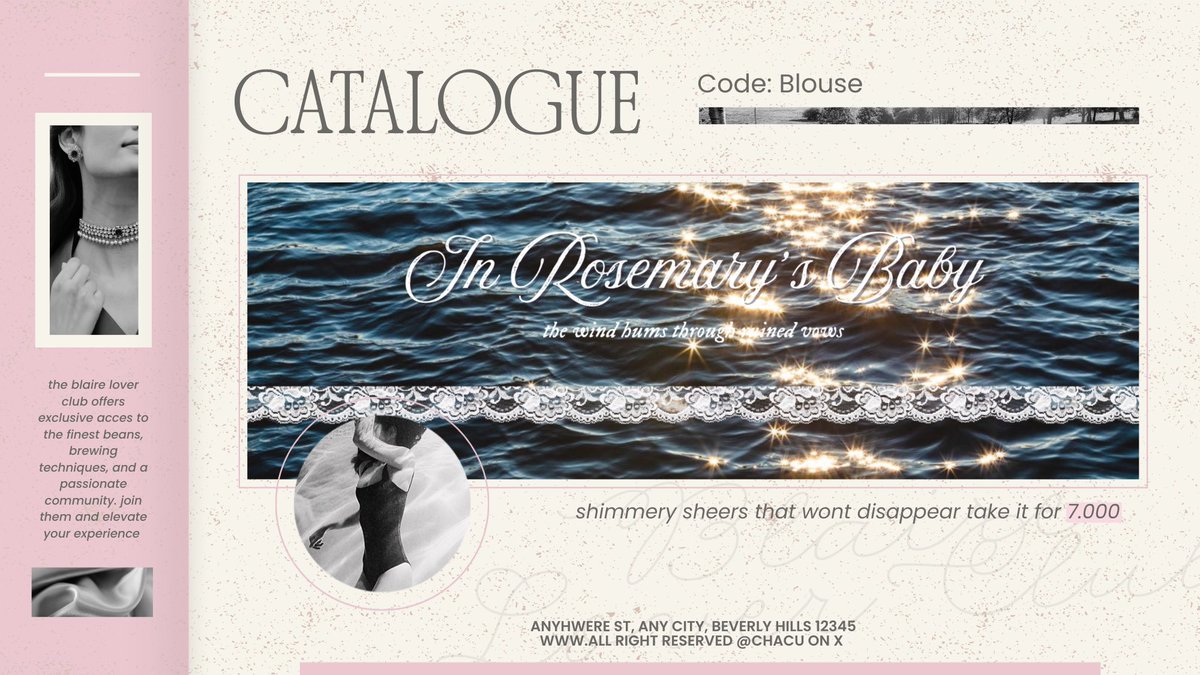 chacu's tweet image. help rt, thank you #zonauang 

chacu ada layout ready stock jennie, available to take now. code dan price sudah lengkap di ALT dan pic yaa