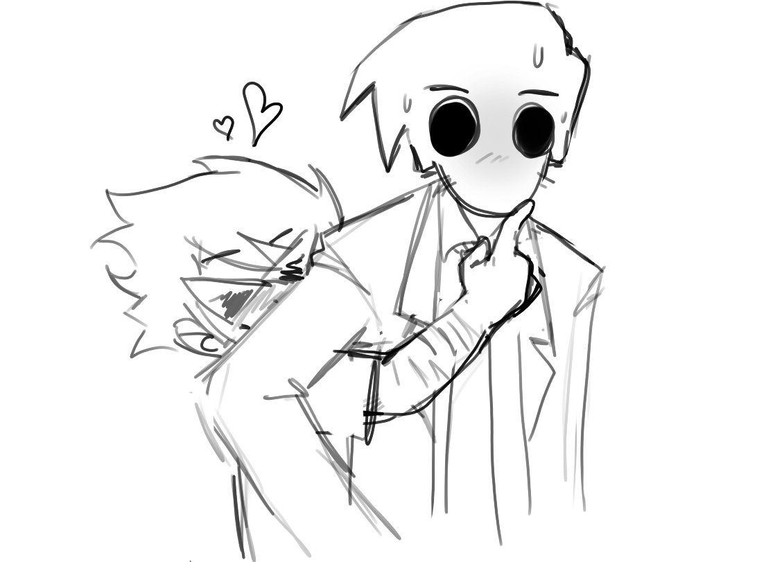 Jack📺 tweet media