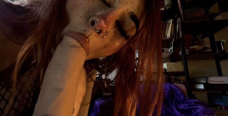 Daisydoller24's tweet photo. Pics I’d take in ur room to send to you later 🤤🤤💦😜💋💖😍
#nsfw #slut #Meetups #texas #satx210 #Satx #SanAntonio #Satx210 #Satxsmeets #Content #Satx420 #Highsex https://t.co/vnx5uBMtKM