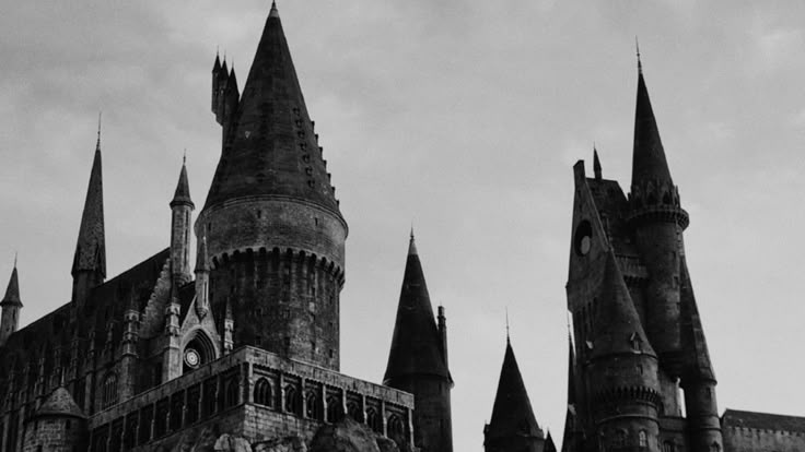 ᅠ.⋆ ᅠ𝓒, PHOEBUS. tweet media