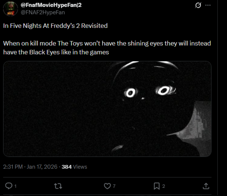 FunnyWhiteboy tweet media