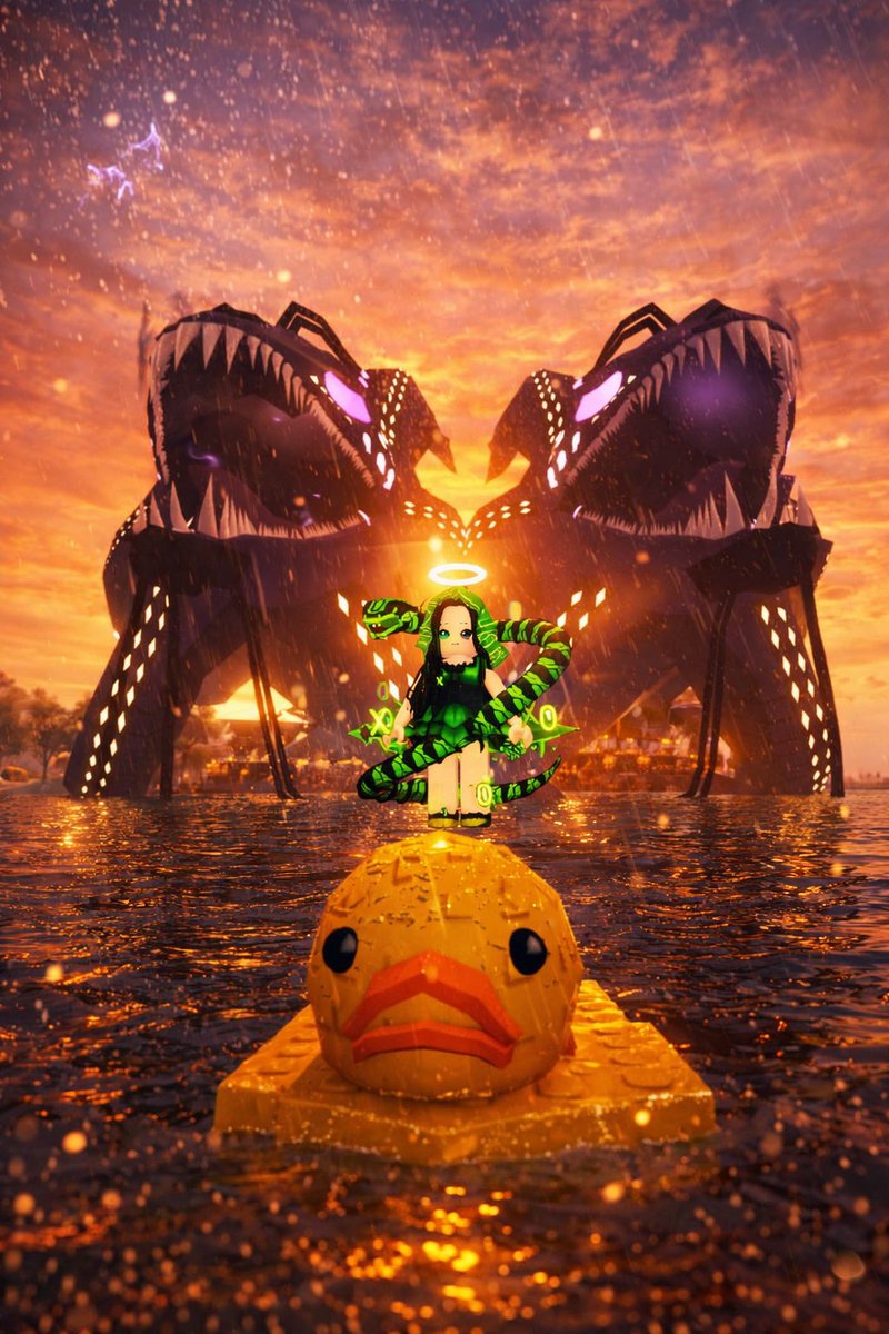 𝐬𝐨𝐧𝐧𝐞𝐧𝐛𝐥𝐮𝐦𝐞🌻 tweet media