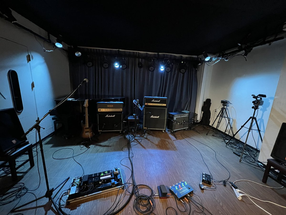 本日は神戸Always！
アフパあり
アフパは18:00〜
19:00以降
ご自由にお帰りできます