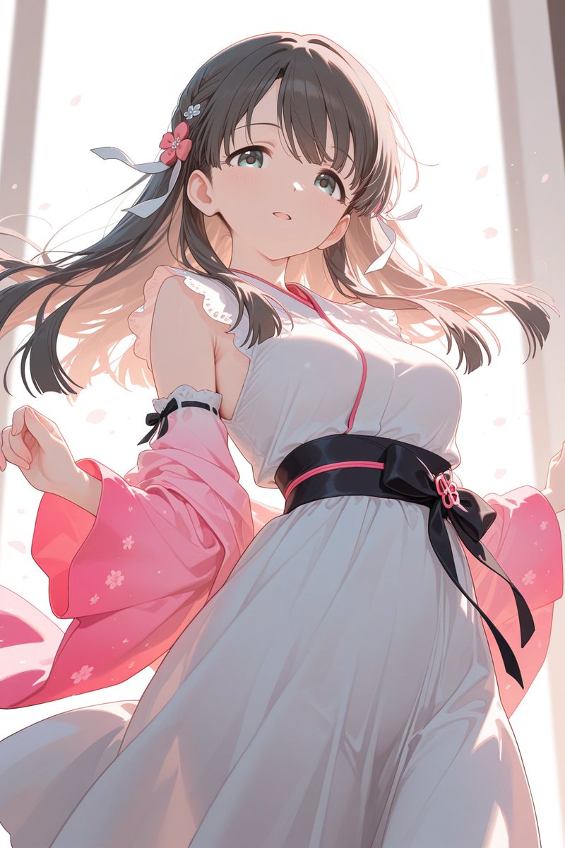 小早川紗枝