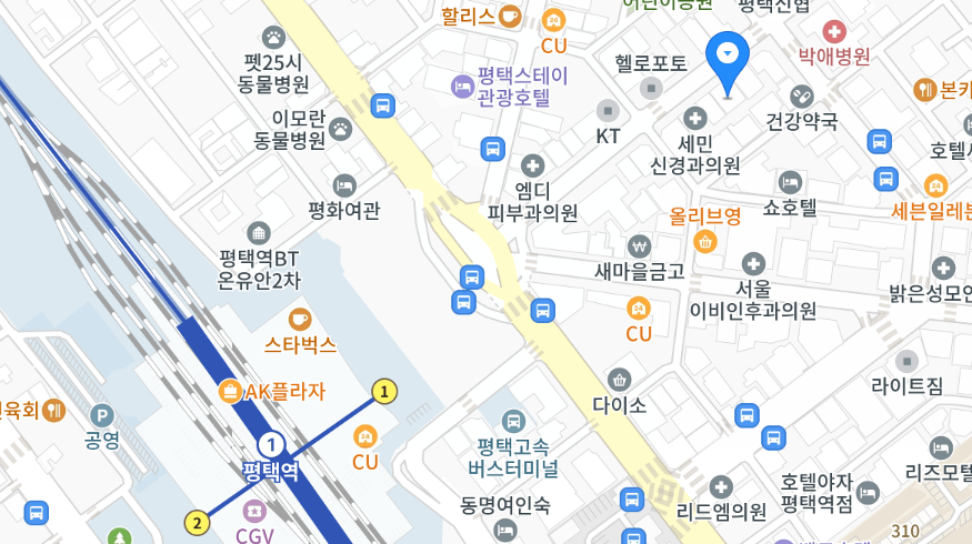 평택 최고의 전문 카드게임샵 평택 카드홀릭(<a href="/CardHolic_Pt/">평택 카드홀릭</a>)이 #별딱 공인 매장이 되었습니다! 1월 23일 발매일에 맞춰 카드홀릭에서 #스타라이트TCG 를 만나실 수 있습니다.
- 체험용 스타터덱이 아직 준비되지 않았습니다. 가능한 빨리 고객 여러분이 제품을 체험할 수 있도록 준비하겠습니다.
-