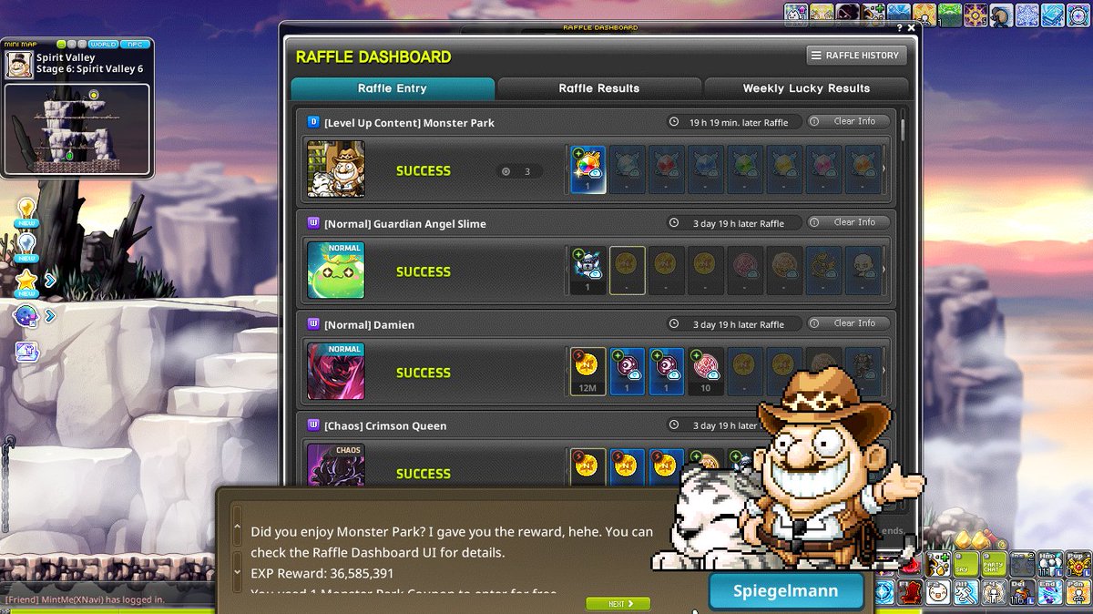 Bruce 🍄 tweet media