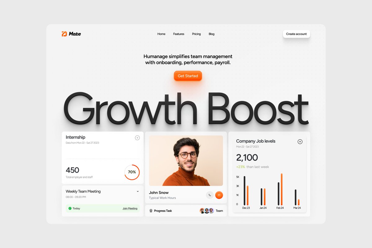 Zainstudio tweet media