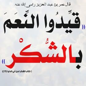 shith63's tweet image. 