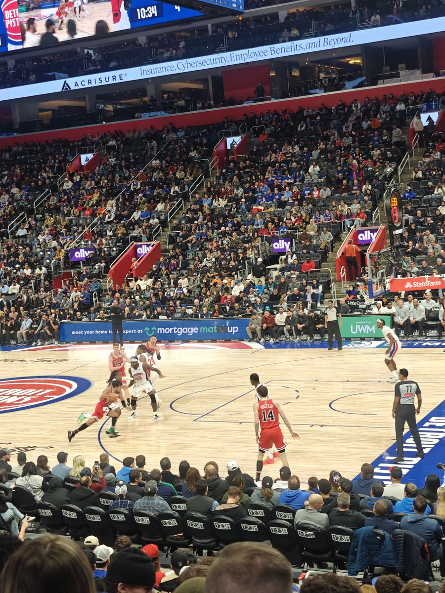 TaskForceVet's tweet image. The last week at LCA has been memorable 😤