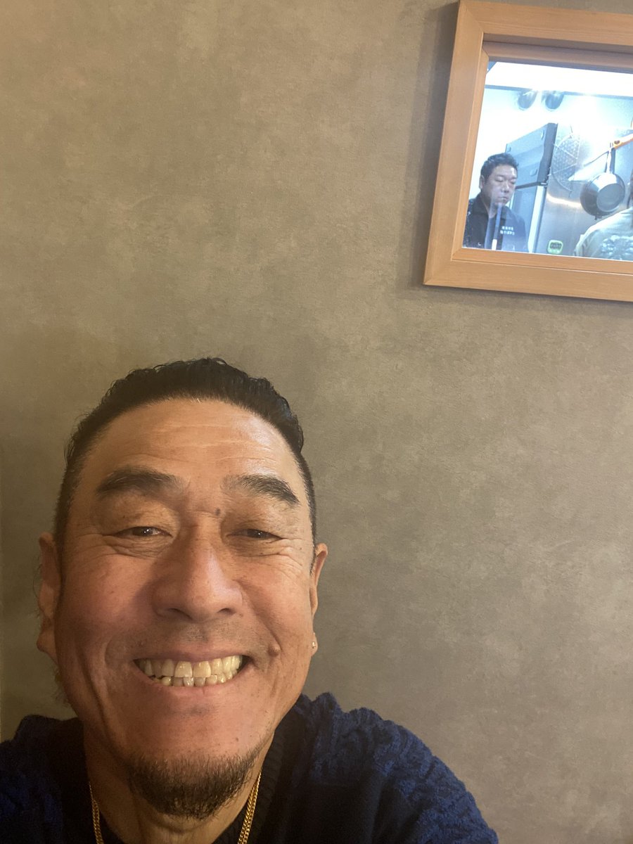 fuse_tatsunori's tweet image. 高井戸製麺🍜時空🍜
やっと食べに行くことが出来ました😍どうしても週末しかやってない特製醤油ラーメンが食べたかったので今日行ってきました。澄んだスープになんとも言えないコクのある醤油に大好きな細麺が絡んで最高に美味しかったです４種類のチャーシューも絶品でした🥰👍よっしー有難う🥰🙏