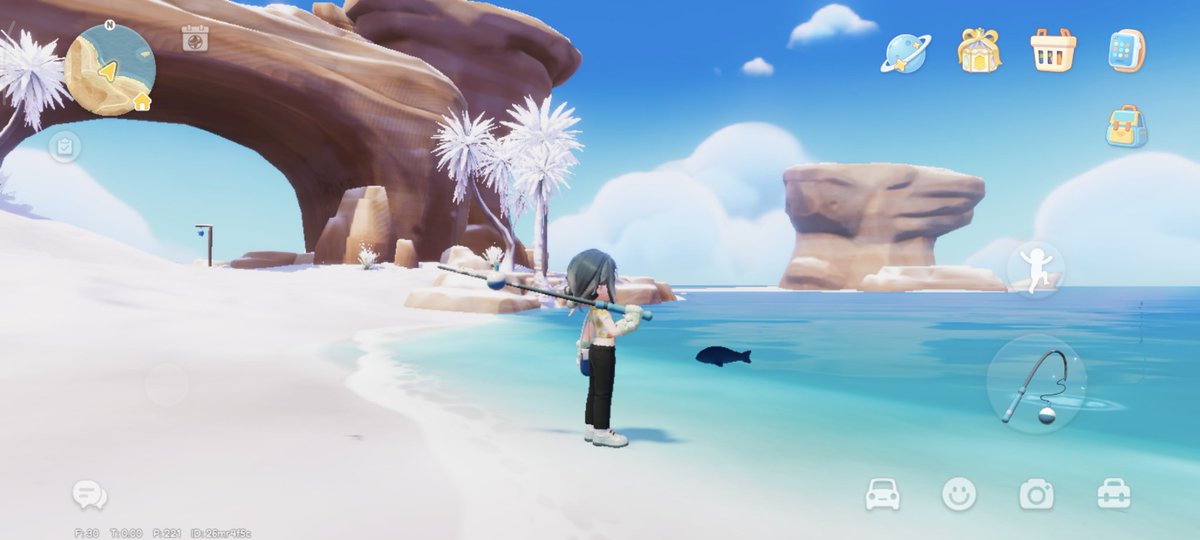 Thana Kusuma 🛏️ | Vtweeter & Vtuber ID/EN 🕯️ tweet media