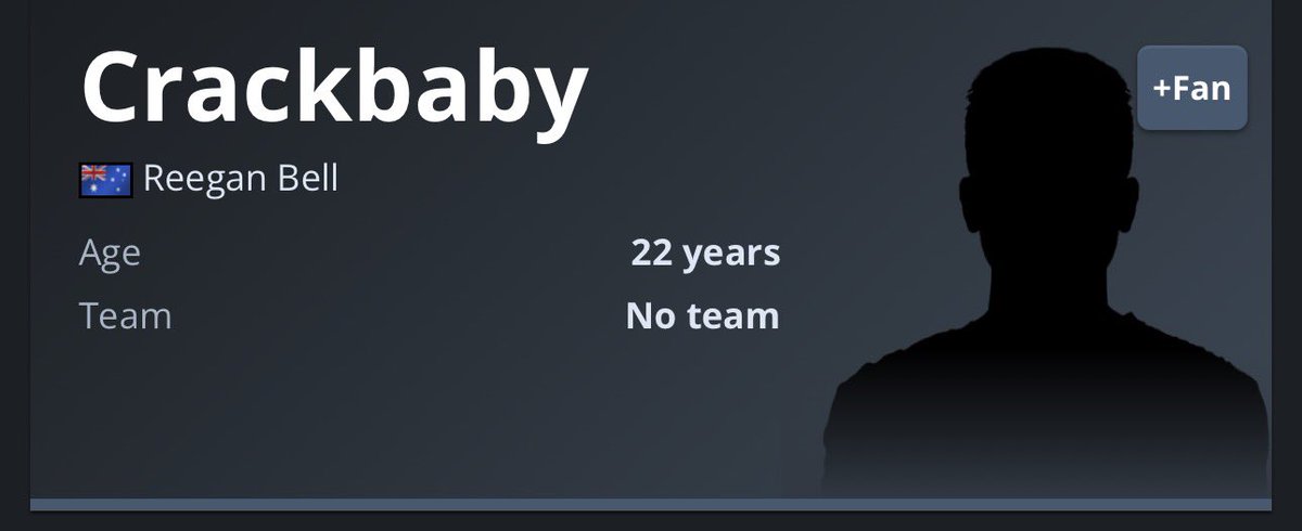 deadshot1956 tweet media