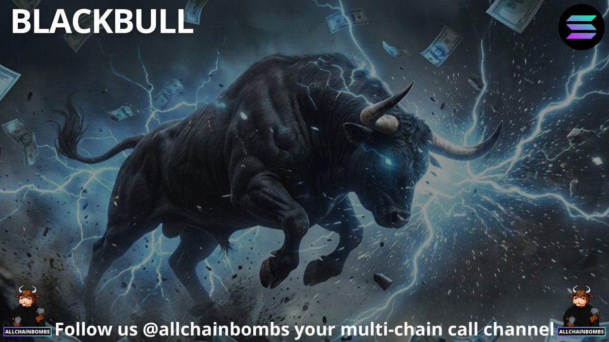 All Chain Bombs tweet media